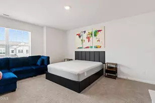 2128 Fletchers Rdg Dr, Durham, NC 27703 - Photo 25