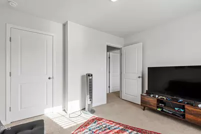 2128 Fletchers Ridge Drive, Durham, NC 27703 - Photo 21