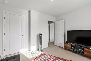 2128 Fletchers Rdg Dr, Durham, NC 27703 - Photo 21