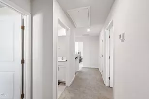 2128 Fletchers Rdg Dr, Durham, NC 27703 - Photo 23