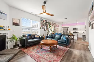 2128 Fletchers Rdg Dr, Durham, NC 27703 - Photo 15