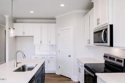 7321 Prato Court, Wendell, NC 27591 - Photo 15