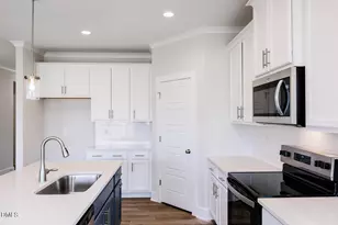 7321 Prato Ct, Wendell, NC 27591 - Photo 15