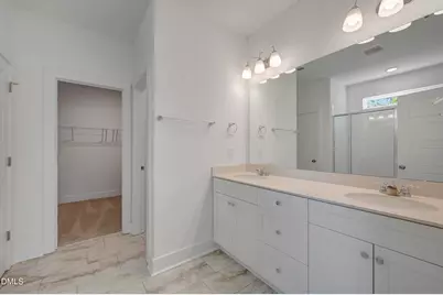 7321 Prato Court, Wendell, NC 27591 - Photo 27