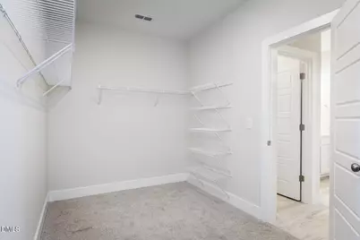 7321 Prato Court, Wendell, NC 27591 - Photo 23