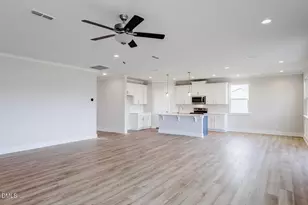 7321 Prato Ct, Wendell, NC 27591 - Photo 7