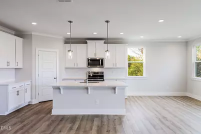 7321 Prato Court, Wendell, NC 27591 - Photo 13