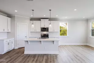 7321 Prato Ct, Wendell, NC 27591 - Photo 13