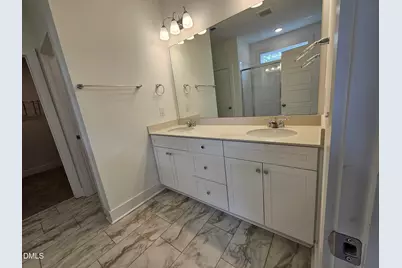 7321 Prato Court, Wendell, NC 27591 - Photo 11