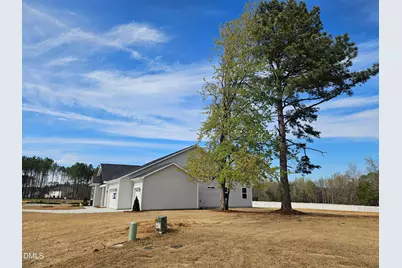 7321 Prato Court, Wendell, NC 27591 - Photo 3