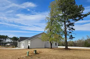 7321 Prato Ct, Wendell, NC 27591 - Photo 3