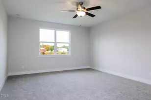 7321 Prato Ct, Wendell, NC 27591 - Photo 19