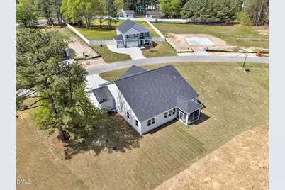 7321 Prato Court, Wendell, NC 27591 - Photo 5