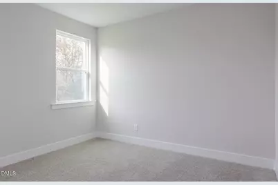 7321 Prato Court, Wendell, NC 27591 - Photo 25