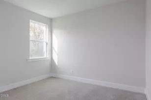 7321 Prato Ct, Wendell, NC 27591 - Photo 25