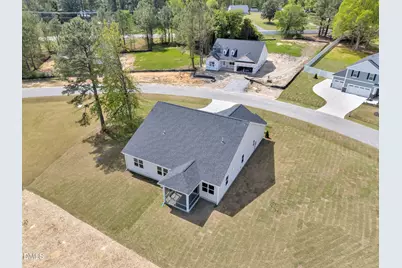 7321 Prato Court, Wendell, NC 27591 - Photo 7