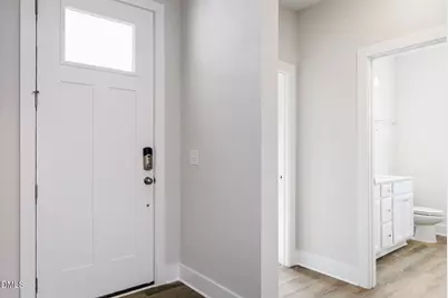 7321 Prato Court, Wendell, NC 27591 - Photo 17