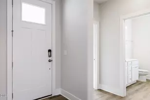 7321 Prato Ct, Wendell, NC 27591 - Photo 17