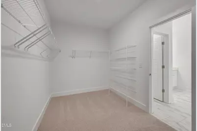 7321 Prato Court, Wendell, NC 27591 - Photo 31