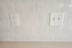 7321 Prato Ct, Wendell, NC 27591 - Photo 7