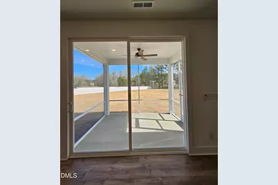 7321 Prato Court, Wendell, NC 27591 - Photo 9