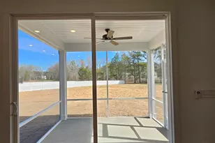 7321 Prato Ct, Wendell, NC 27591 - Photo 9