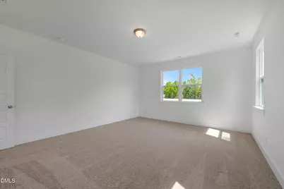 7321 Prato Court, Wendell, NC 27591 - Photo 25