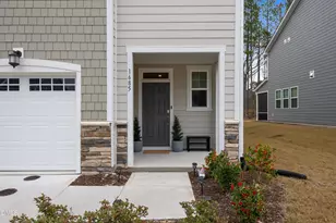 1685 Singing Bird Trl, Wake Forest, NC 27587 - Photo 3