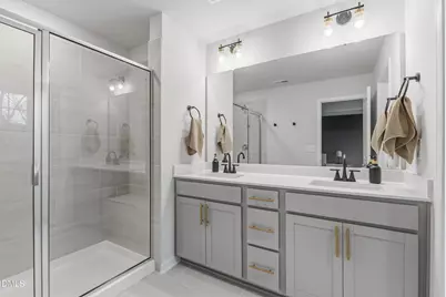 1685 Singing Bird Trail, Wake Forest, NC 27587 - Photo 19