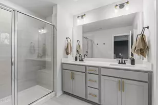 1685 Singing Bird Trl, Wake Forest, NC 27587 - Photo 19