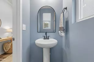 1685 Singing Bird Trl, Wake Forest, NC 27587 - Photo 13