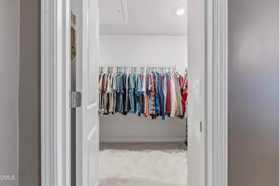 1685 Singing Bird Trail, Wake Forest, NC 27587 - Photo 17