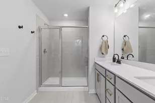 1685 Singing Bird Trl, Wake Forest, NC 27587 - Photo 21