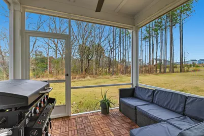 1685 Singing Bird Trail, Wake Forest, NC 27587 - Photo 13