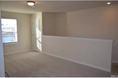 3537 Pinnacle Peak Drive, Raleigh, NC 27604 - Photo 23