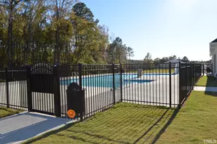 3537 Pinnacle Peak Dr, Raleigh, NC 27604 - Photo 39