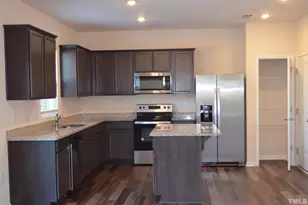 3537 Pinnacle Peak Dr, Raleigh, NC 27604 - Photo 19