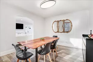 313 S 4th St, Smithfield, NC 27577 - Photo 9