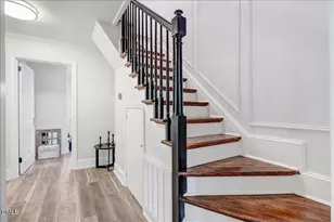 313 S 4th St, Smithfield, NC 27577 - Photo 19