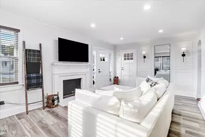 313 S 4th Street, Smithfield, NC 27577 - Photo 7