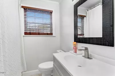 313 S 4th Street, Smithfield, NC 27577 - Photo 17