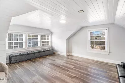 313 S 4th Street, Smithfield, NC 27577 - Photo 21