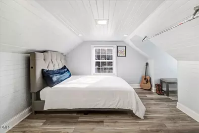 313 S 4th Street, Smithfield, NC 27577 - Photo 23