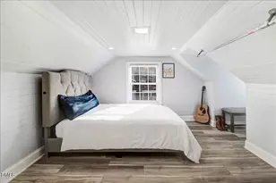 313 S 4th St, Smithfield, NC 27577 - Photo 23