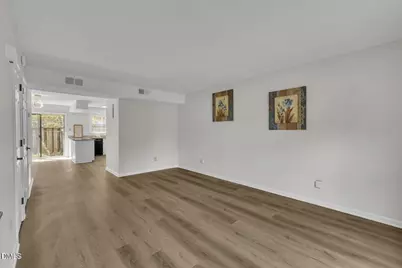 1244 Donaldson Court, Cary, NC 27511 - Photo 3