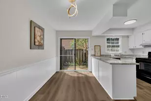 1244 Donaldson Ct, Cary, NC 27511 - Photo 15