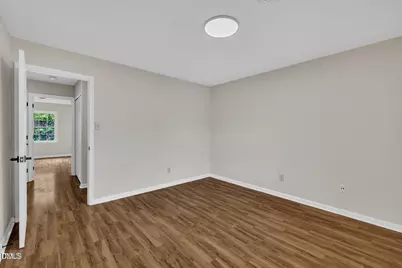 1244 Donaldson Court, Cary, NC 27511 - Photo 19