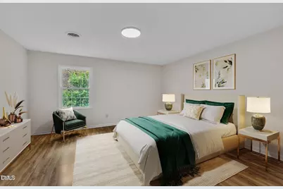 1244 Donaldson Court, Cary, NC 27511 - Photo 33