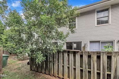 1244 Donaldson Court, Cary, NC 27511 - Photo 27