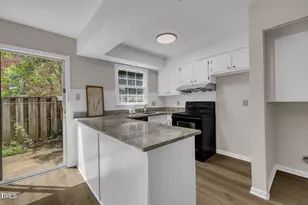 1244 Donaldson Ct, Cary, NC 27511 - Photo 9